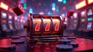 777win3
