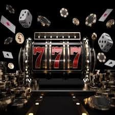 777win3